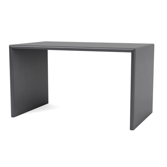 Monterey Coffee Table