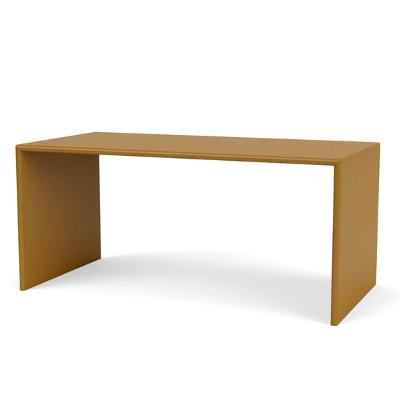Monterey Work Desk