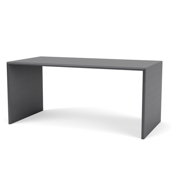 Monterey Work Desk