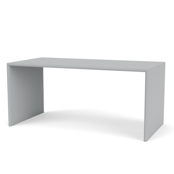Monterey Work Desk