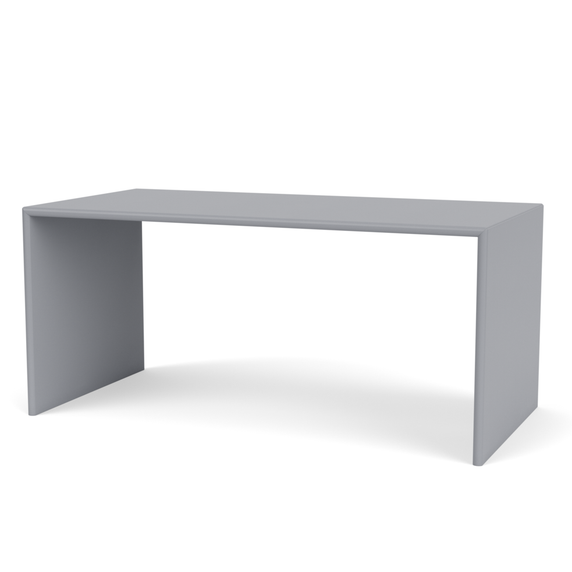 Monterey Work Desk