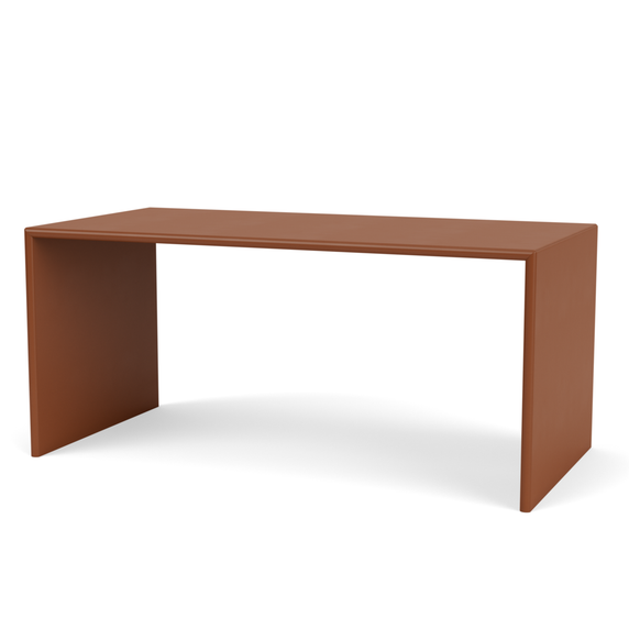 Monterey Work Desk