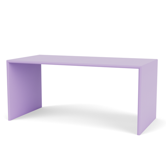 Monterey Work Desk