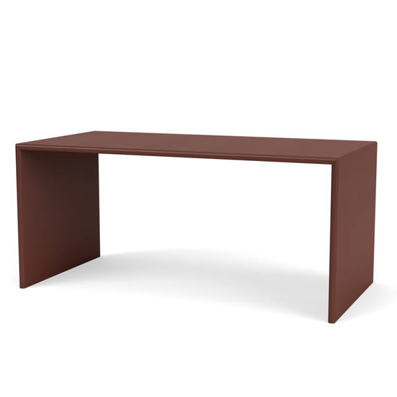 Monterey Work Desk