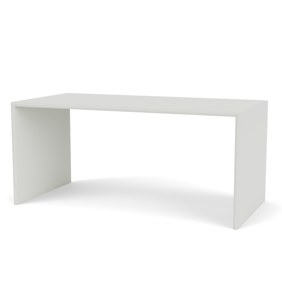 Monterey Work Desk