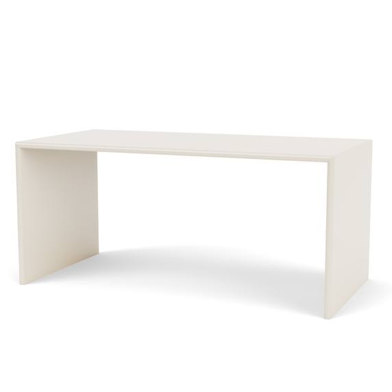 Monterey Work Desk