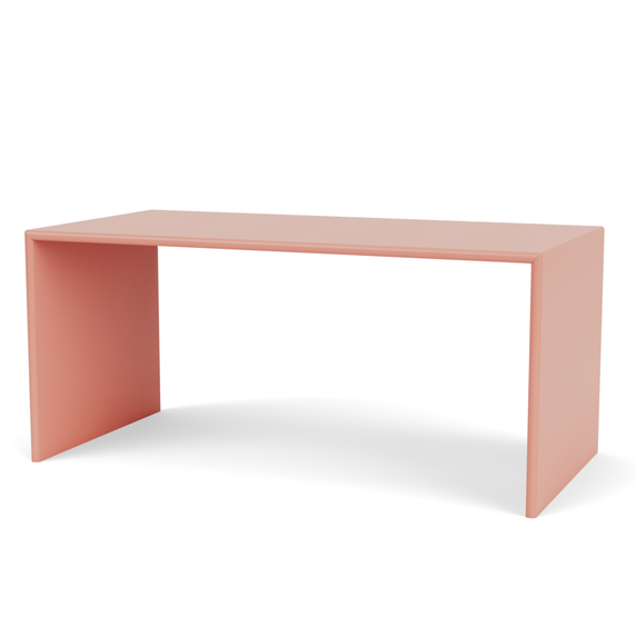 Monterey Work Desk