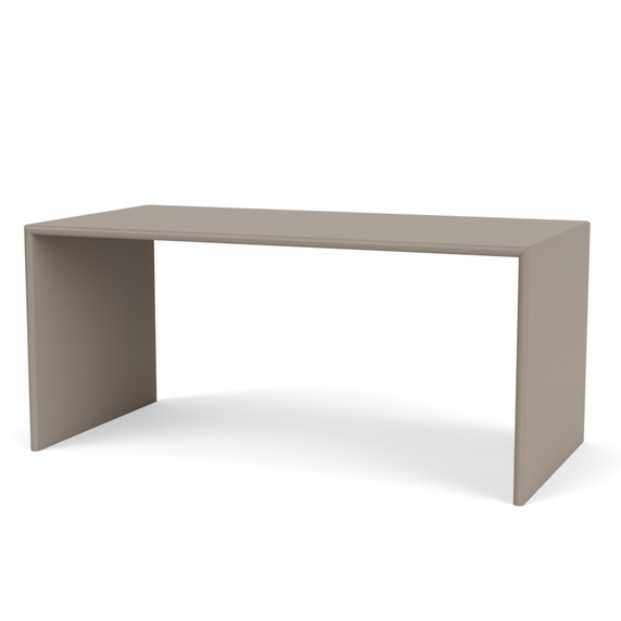 Monterey Work Desk