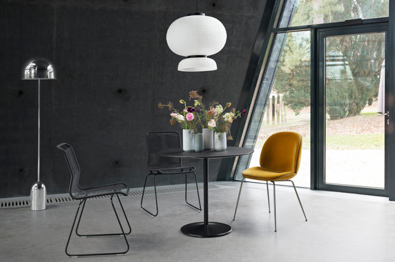 Panton Table
