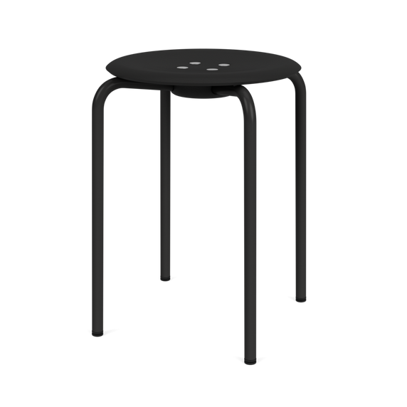 Kevi 2051 Stool