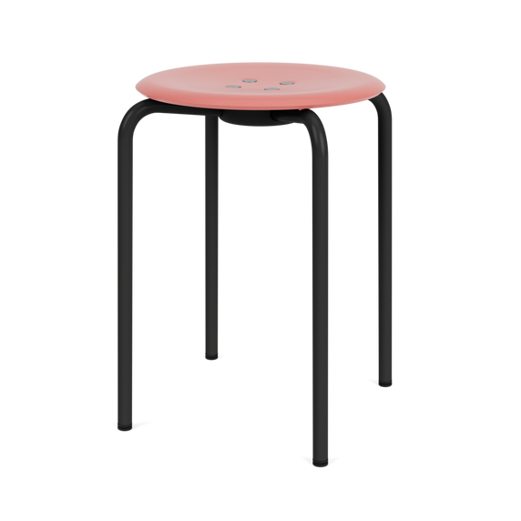 Kevi 2051 Stool