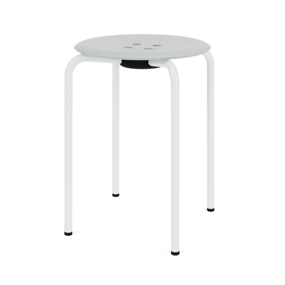 Kevi 2051 Stool