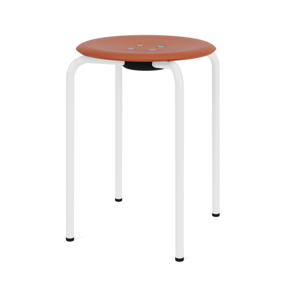 Kevi 2051 Stool