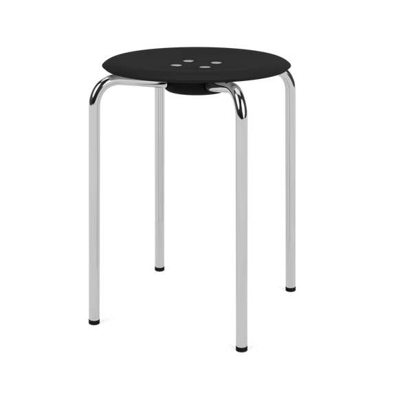 Kevi 2051 Stool