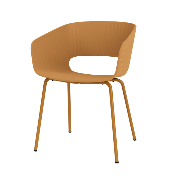 Marée 401 Dining Chair