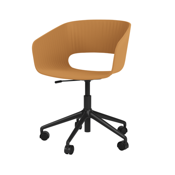 Marée 405 Swivel Office Chair