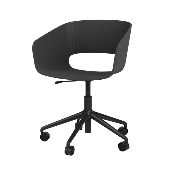 Marée 405 Swivel Office Chair