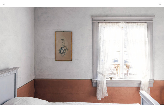 CLAY – Journey with Nordic Clay Book