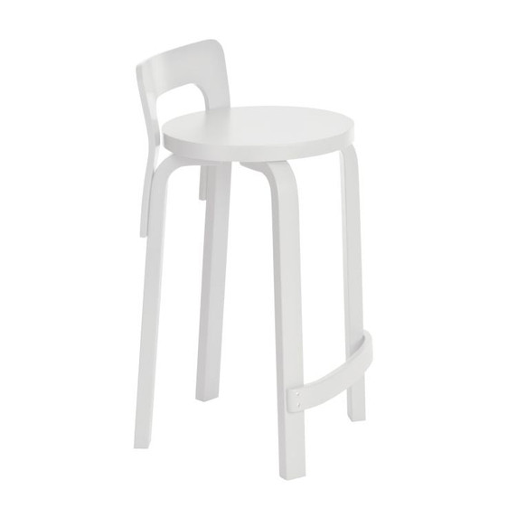 High Chair K65