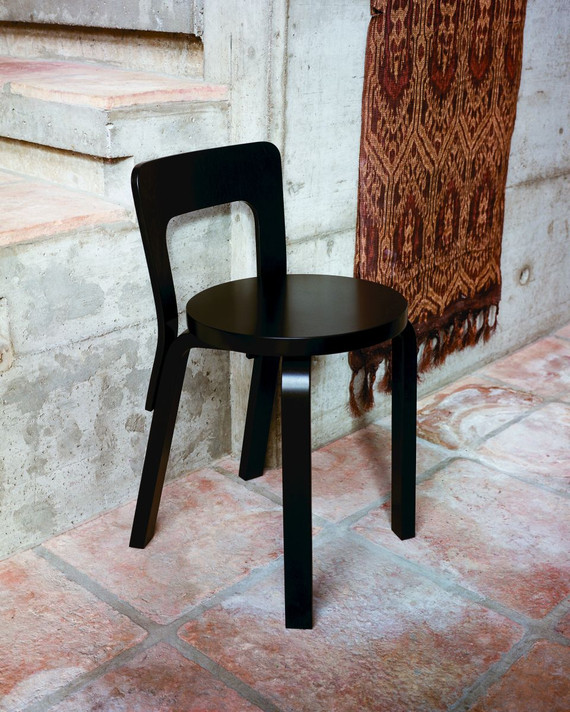 Chair 65