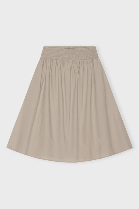Laura Skirt