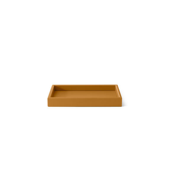 Arrange Trays - Individual