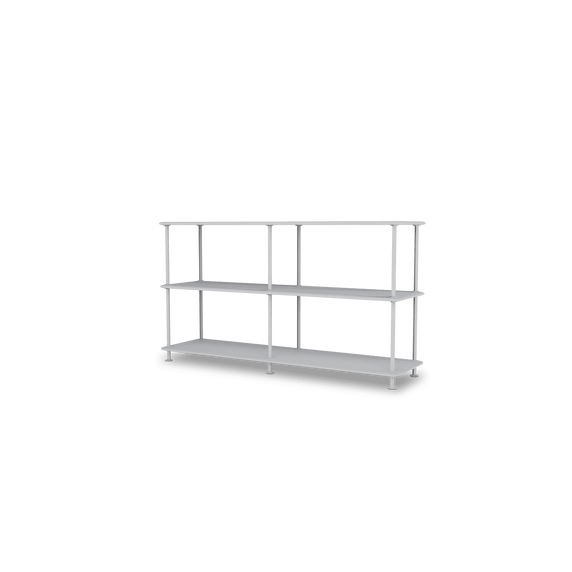Free Shelf 220000