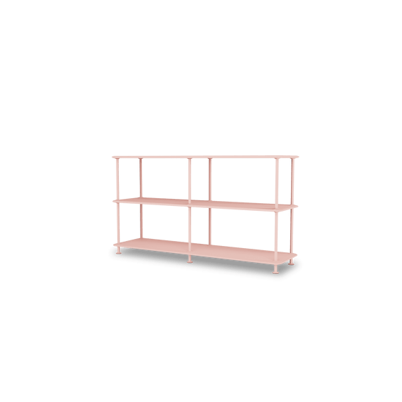 Free Shelf 220000
