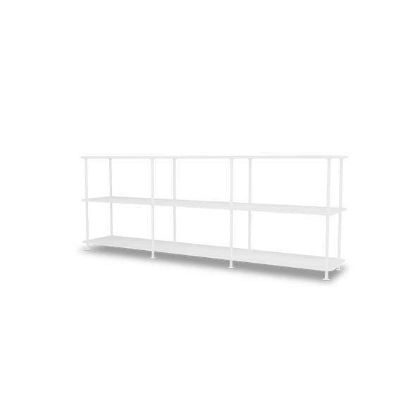 Free Shelf 222000