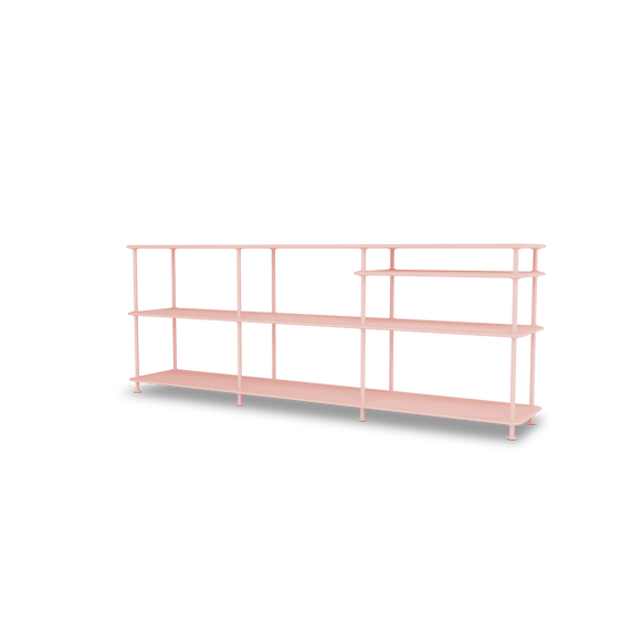 Free Shelf 222100