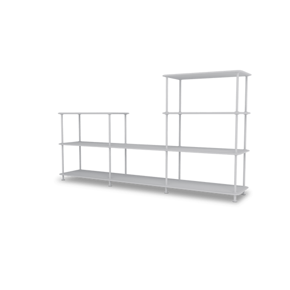 Free Shelf 312000