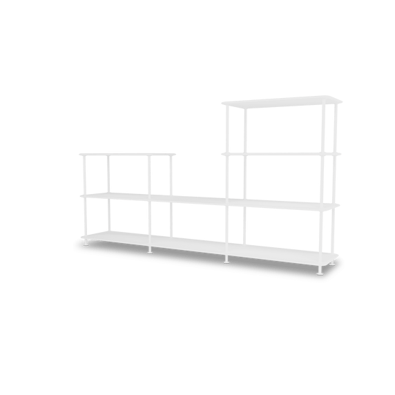 Free Shelf 312000