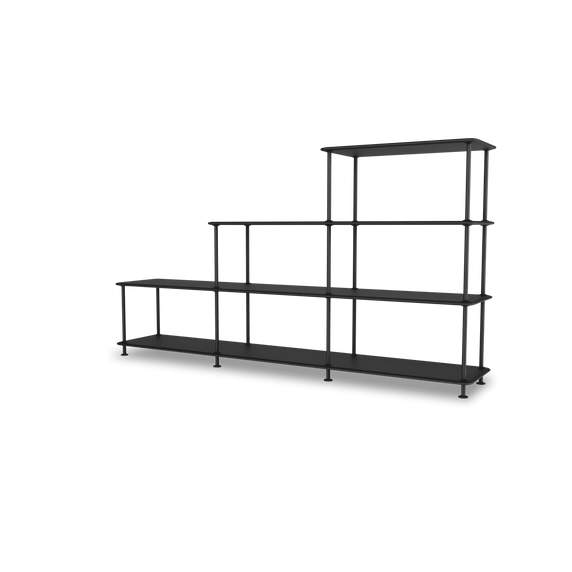 Free Shelf 321000