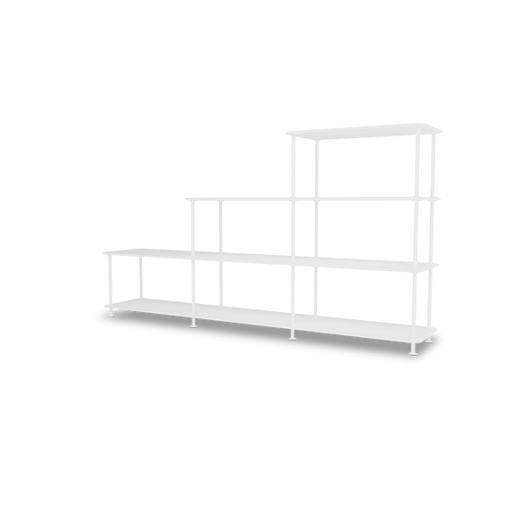 Free Shelf 321000