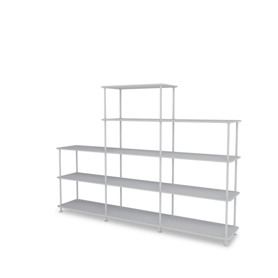 Free Shelf 342000