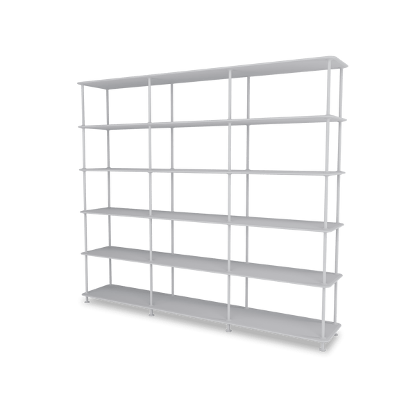 Free Shelf 555000