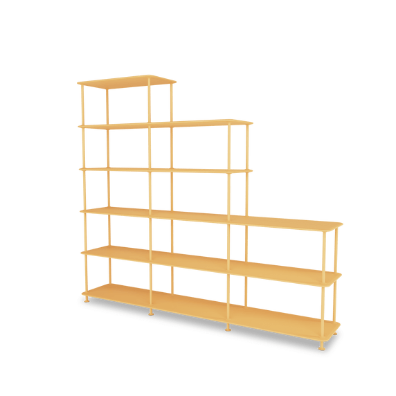 Free Shelf 542000