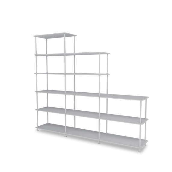 Free Shelf 542000