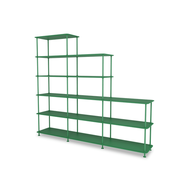 Free Shelf 542000