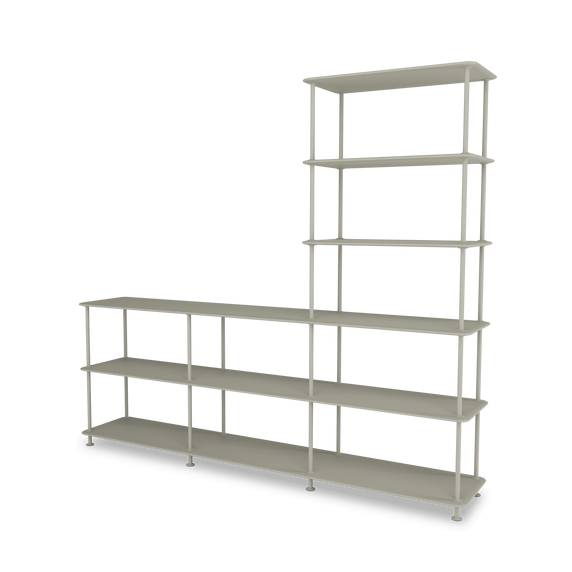 Free Shelf 522000