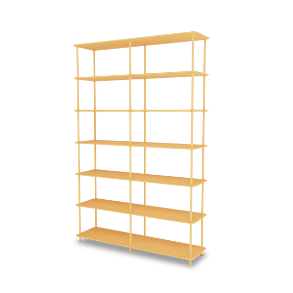 Free Shelf 660000