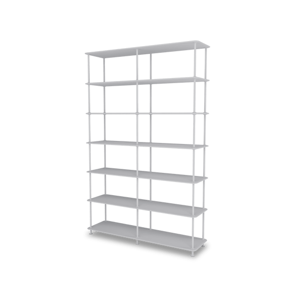 Free Shelf 660000