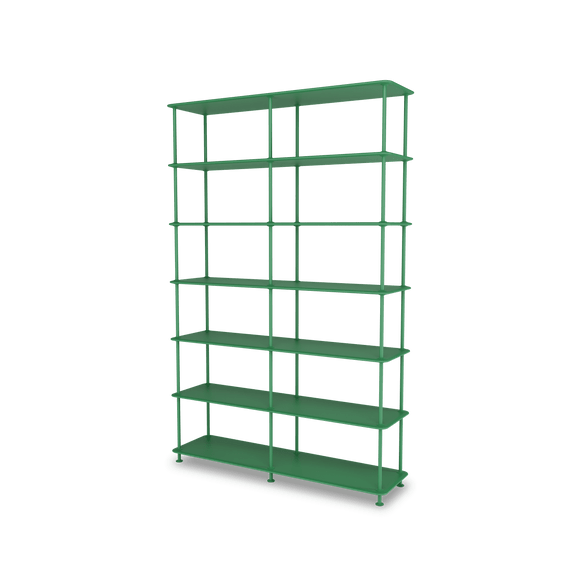 Free Shelf 660000