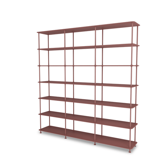 Free Shelf 666000