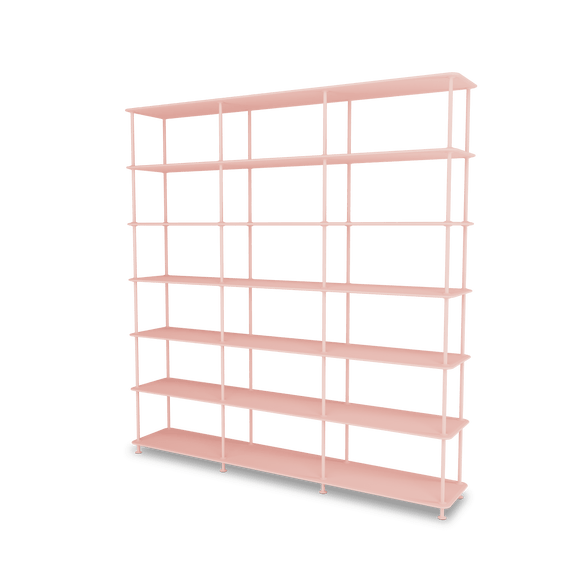 Free Shelf 666000