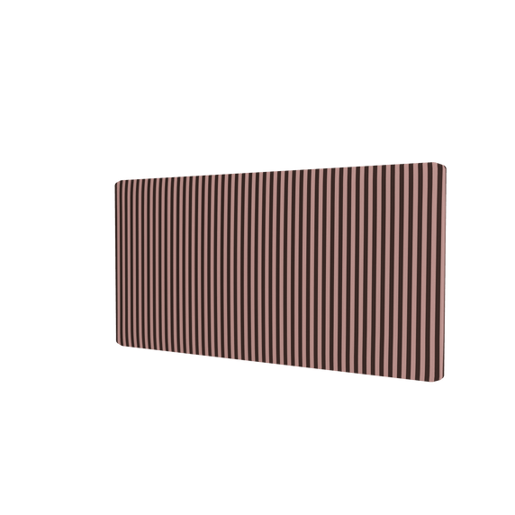 Montana Free Textile Panels