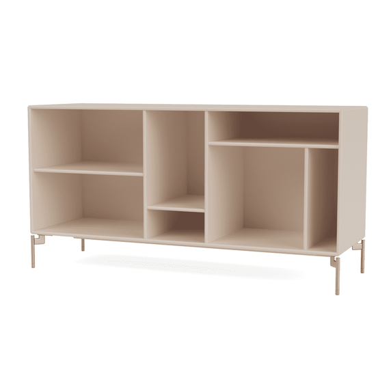 Montana Mega 200801 with Legs