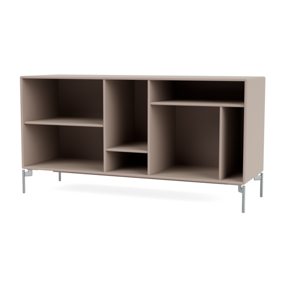 Montana Mega 200801 with Legs