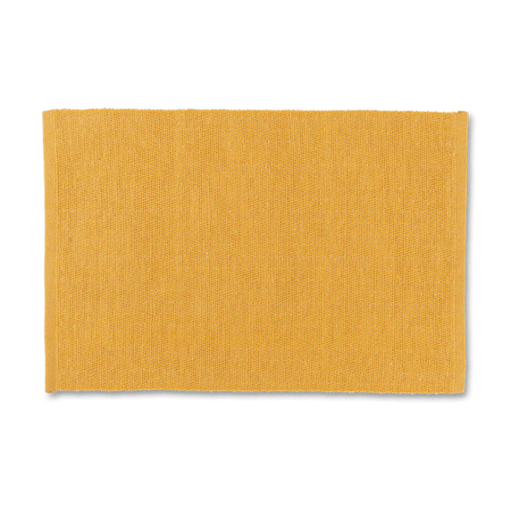 Herringbone Placemat