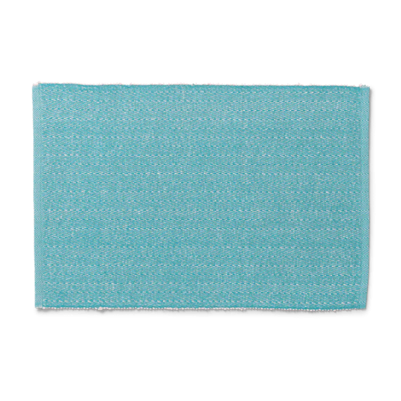 Herringbone Placemat